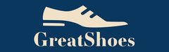 GreatShoes
